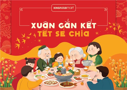 Chi đội 8A4: Chủ đề mừng Đảng - mừng Xuân